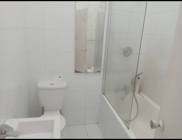 3 BEDROOM MAISONETTE FOR SALE IN WINDERMERE